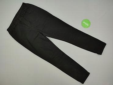 getry oceansapart: Avon, Legginsy rozmiar 2XL — 2