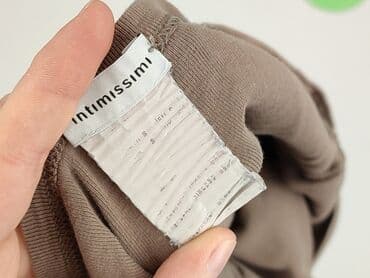 intimissimi podkoszulek: Intimissimi, Women`s T-shirt, size S — 5