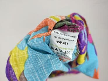 koszula damska next: Next, Bluzka damska, rozmiar 2XL — 5