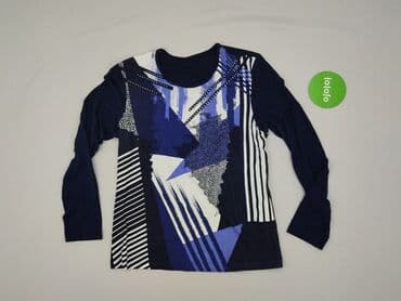t shirty plus size allegro: Bluzka damska, rozmiar S — 2