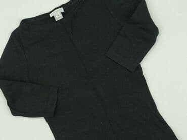 Warehouse, Сукня жіноча, розмір M