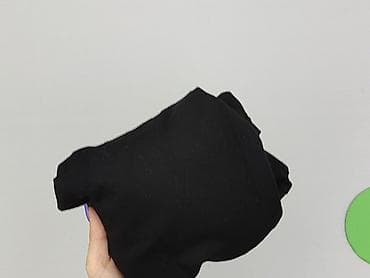 cena bluzy: H&M, Bluzka damska, rozmiar S — 6