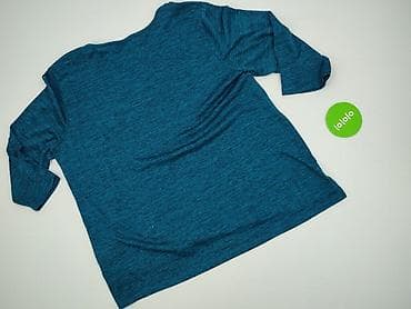 american eagle jeans: Bluzka damska, rozmiar 2XL — 3