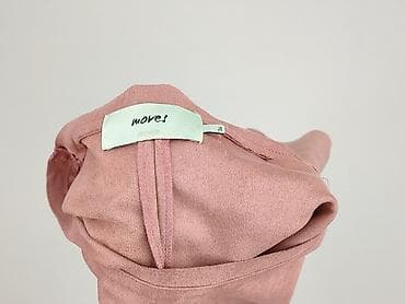 bluzki 2pac: MINIMUM, Top damski, rozmiar S — 4