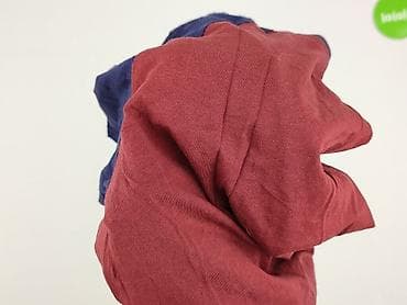 sweter lv: Koszulka dla mężczyzn, rozmiar M — 6