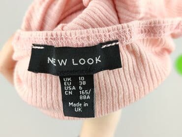 sukienka hiszpanka plus size: New Look, Sukienka damska, rozmiar M — 4