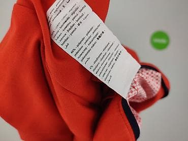 lumpeks second hand: Promod, Spodnie materiałowe damskie, rozmiar S — 6