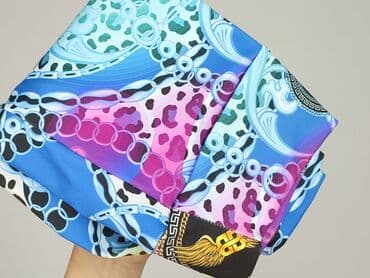 oysho legginsy ciążowe: Legginsy Sportowe damskie, rozmiar S — 5