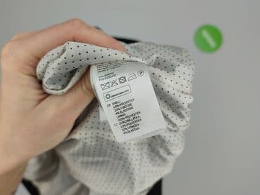 marynarki primark: H&M, Marynarka damska, XS — 5