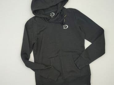 Women`s hoodie, XS