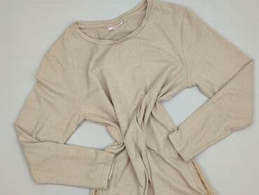 bluzki coco: Bluzka damska, rozmiar L — 1