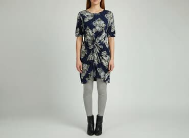 sukienka na wesele dla mamy i teściowej kraków: Women`s dress, size M — 1