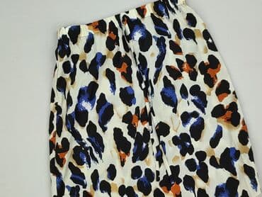 zapięcie do stroju kąpielowego shein: Shein, Spódnica damska, S — 1