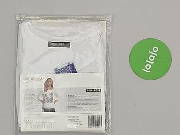 bluza name it: Tom Rose, Bluzka damska, rozmiar L — 3