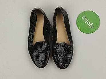 lasocki klapki biale: Rozmiar 38 — 2