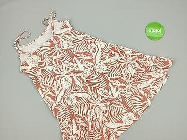 house bluza hello kitty: House, Sukienka damska, rozmiar S — 3