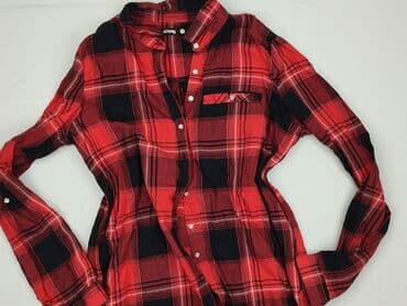 koszulka smileslow allegro: Sinsay, Women`s shirt, size M (EU 38) — 1