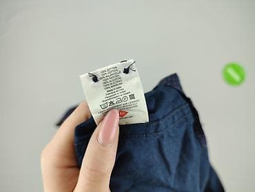 Lee Cooper, Shirt for men, size M — 5