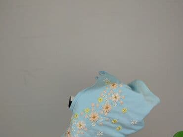 sukienka biala koronkowa: Blouse, Cherokee, 12 years, 146-152 cm, condition - Very good — 7