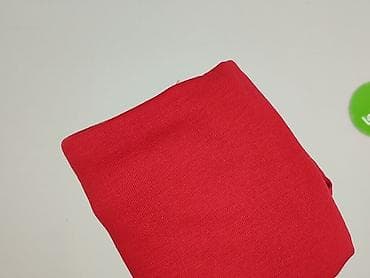 magnes bluzki: Bluzka damska, rozmiar 2XL — 5