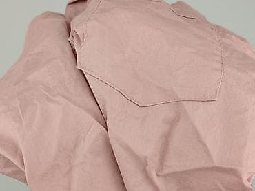 janina bluza: New Collection, Koszula damska, rozmiar XL — 6