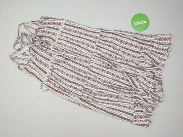 buty new look: New Look, Women`s dress, size M — 3