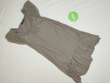 sukienka lindex: Lindex, Sukienka damska, rozmiar XS — 2