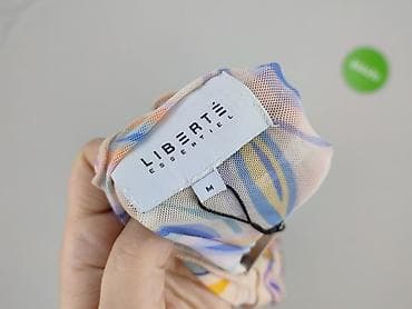 top bis bluzki: Bluzka damska, rozmiar M — 4