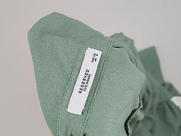 esprit t shirt basic: Koszula damska, rozmiar S — 5