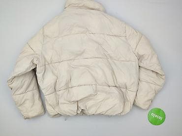 kurtka puchowa pull: Kurtka zimowa damska, rozmiar 2XL — 3