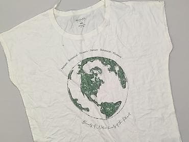Beloved, Women`s T-shirt, size 3XL