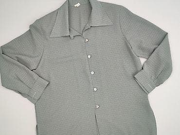 Koszula damska, rozmiar XL