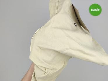 koszula daniel david: Livergy, Szorty dla mężczyzn, rozmiar 3XL — 5