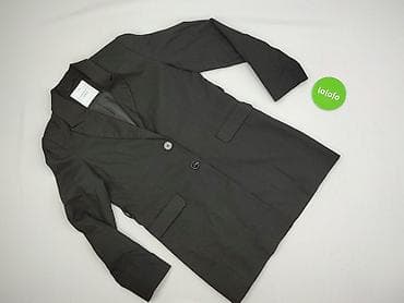 House, Women`s coat, size S — 2