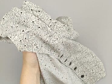 marynarki damskie theory: Bluzka damska, XL — 5