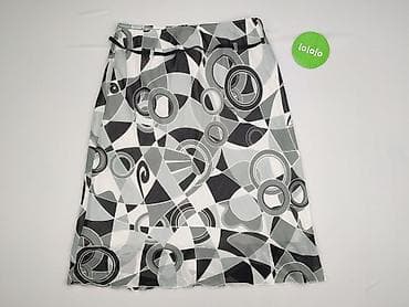 diverse spódnica: Cecilia Classics, Spódnica damska, rozmiar M — 3