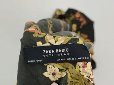 primark szlafrok: Zara, Narzutka damska, rozmiar XS — 4