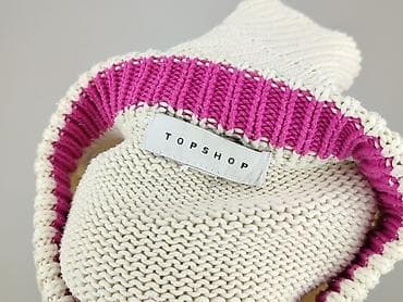 olimpia sweter: Topshop, Sweter damski, rozmiar 3XL — 4