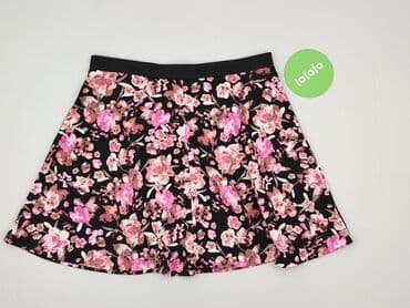 Spódnice: H&M, Spódnica damska, rozmiar M — 3