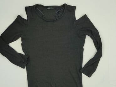 House, Women`s dress, size M at lalafo.pl House, Women`s dress, size M