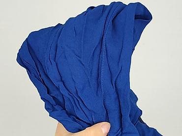 zara basic kurtka puchowa: Zara, Bluzka damska, rozmiar M — 8