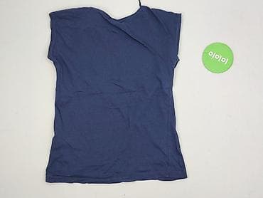 pokemon bluzki: Janina, T-shirt damski, rozmiar S — 3