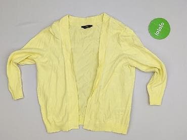 sweter cubus: F&F, Kardigan damski, rozmiar XL — 2