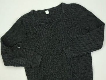 co to jest akryl w swetrze: Women`s sweater, XL — 1