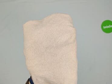 makalu swetry wyprzedaż: F&F, Sweter damski, rozmiar M — 7