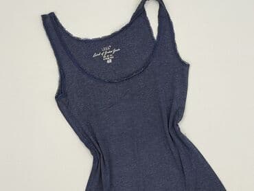 bluzki pod marynarkę plus size: H&M, Women's blouse, size S (EU 36) — 1