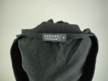 sukienka wloska midi: Medicine, Sukienka damska, rozmiar S — 4