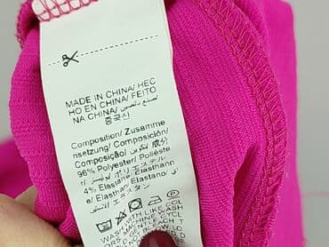 sukienka z jednym rękawem zara: Shein, Sukienka damska, rozmiar L — 6