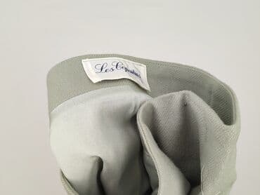 sandały lasocki na koturnie ccc: Spódnica damska, S — 4