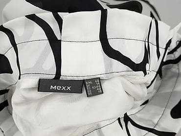 skarpety mexx: Mexx, Spódnica damska, rozmiar L — 4